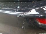  Mercedes  C-Klasse 200 d T 9G-TRONIC Avantgarde Automatic Diesel/Electric  114 #46