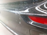  Mercedes  C-Klasse 200 d T 9G-TRONIC Avantgarde Automatic Diesel/Electric  114 #47