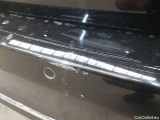  Mercedes  C-Klasse 200 d T 9G-TRONIC Avantgarde Automatic Diesel/Electric  114 #48