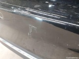  Mercedes  C-Klasse 200 d T 9G-TRONIC Avantgarde Automatic Diesel/Electric  114 #49