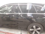  Mercedes  C-Klasse 200 d T 9G-TRONIC Avantgarde Automatic Diesel/Electric  114 #50