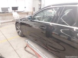  Mercedes  C-Klasse 200 d T 9G-TRONIC Avantgarde Automatic Diesel/Electric  114 #55