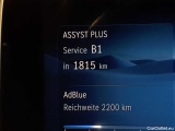  Mercedes  C-Klasse 220 d T 9G-TRONIC AMG líne Automatic Diesel/Electric  115 #15