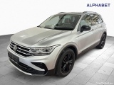  Volkswagen  Tiguan 2.0 TDI SCR DSG URBAN SPORT Automatic Diesel  121 