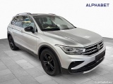  Volkswagen  Tiguan 2.0 TDI SCR DSG URBAN SPORT Automatic Diesel  121 #2