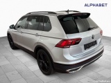  Volkswagen  Tiguan 2.0 TDI SCR DSG URBAN SPORT Automatic Diesel  121 #3
