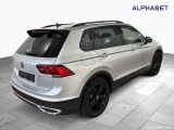  Volkswagen  Tiguan 2.0 TDI SCR DSG URBAN SPORT Automatic Diesel  121 #4