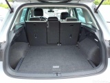  Volkswagen  Tiguan 2.0 TDI SCR DSG URBAN SPORT Automatic Diesel  121 #5