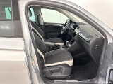  Volkswagen  Tiguan 2.0 TDI SCR DSG URBAN SPORT Automatic Diesel  121 #6