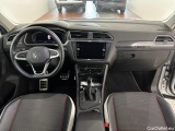  Volkswagen  Tiguan 2.0 TDI SCR DSG URBAN SPORT Automatic Diesel  121 #7