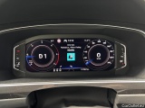  Volkswagen  Tiguan 2.0 TDI SCR DSG URBAN SPORT Automatic Diesel  121 #8