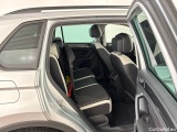  Volkswagen  Tiguan 2.0 TDI SCR DSG URBAN SPORT Automatic Diesel  121 #9