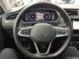  Volkswagen  Tiguan 2.0 TDI SCR DSG URBAN SPORT Automatic Diesel  121 #13