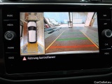  Volkswagen  Tiguan 2.0 TDI SCR DSG URBAN SPORT Automatic Diesel  121 #15