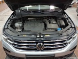  Volkswagen  Tiguan 2.0 TDI SCR DSG URBAN SPORT Automatic Diesel  121 #18