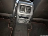  Volkswagen  Tiguan 2.0 TDI SCR DSG URBAN SPORT Automatic Diesel  121 #21