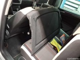  Volkswagen  Tiguan 2.0 TDI SCR DSG URBAN SPORT Automatic Diesel  121 #22