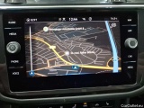  Volkswagen  Tiguan 2.0 TDI SCR DSG URBAN SPORT Automatic Diesel  121 #23