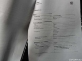  Volkswagen  Tiguan 2.0 TDI SCR DSG URBAN SPORT Automatic Diesel  121 #26