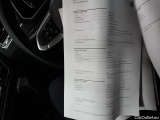  Volkswagen  Tiguan 2.0 TDI SCR DSG URBAN SPORT Automatic Diesel  121 #27