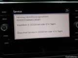  Volkswagen  Tiguan 2.0 TDI SCR DSG URBAN SPORT Automatic Diesel  121 #29
