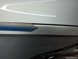  Volkswagen  Tiguan 2.0 TDI SCR DSG URBAN SPORT Automatic Diesel  121 #31