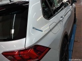  Volkswagen  Tiguan 2.0 TDI SCR DSG URBAN SPORT Automatic Diesel  121 #32