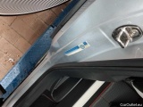  Volkswagen  Tiguan 2.0 TDI SCR DSG URBAN SPORT Automatic Diesel  121 #36