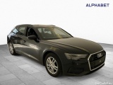  Audi  A6 Avant 40 TDI S tronic Automatic Diesel/Electric  122 #2