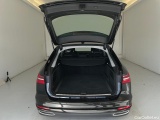  Audi  A6 Avant 40 TDI S tronic Automatic Diesel/Electric  122 #5