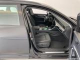  Audi  A6 Avant 40 TDI S tronic Automatic Diesel/Electric  122 #6