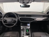  Audi  A6 Avant 40 TDI S tronic Automatic Diesel/Electric  122 #7