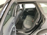  Audi  A6 Avant 40 TDI S tronic Automatic Diesel/Electric  122 #9