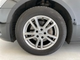  Audi  A6 Avant 40 TDI S tronic Automatic Diesel/Electric  122 #10