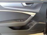 Audi  A6 Avant 40 TDI S tronic Automatic Diesel/Electric  122 #13