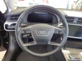  Audi  A6 Avant 40 TDI S tronic Automatic Diesel/Electric  122 #15