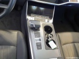  Audi  A6 Avant 40 TDI S tronic Automatic Diesel/Electric  122 #16