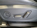  Audi  A6 Avant 40 TDI S tronic Automatic Diesel/Electric  122 #17