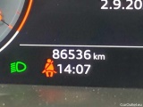  Audi  A6 Avant 40 TDI S tronic Automatic Diesel/Electric  122 #18