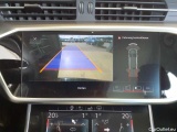  Audi  A6 Avant 40 TDI S tronic Automatic Diesel/Electric  122 #20