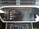  Audi  A6 Avant 40 TDI S tronic Automatic Diesel/Electric  122 #25