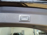  Audi  A6 Avant 40 TDI S tronic Automatic Diesel/Electric  122 #30