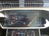  Audi  A6 Avant 40 TDI S tronic Automatic Diesel/Electric  122 #32