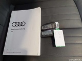  Audi  A6 Avant 40 TDI S tronic Automatic Diesel/Electric  122 #33