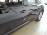  Audi  A6 Avant 40 TDI S tronic Automatic Diesel/Electric  122 #35