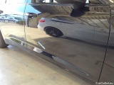  Audi  A6 Avant 40 TDI S tronic Automatic Diesel/Electric  122 #38