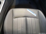  Audi  A6 Avant 40 TDI S tronic Automatic Diesel/Electric  122 #40