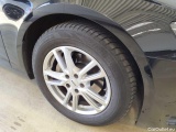  Audi  A6 Avant 40 TDI S tronic Automatic Diesel/Electric  122 #44
