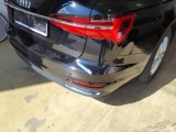  Audi  A6 Avant 40 TDI S tronic Automatic Diesel/Electric  122 #46
