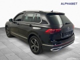  Volkswagen  Tiguan 2.0 TDI SCR 4Motion DSG Elegance Auto / Manual mode Diesel  124 #3